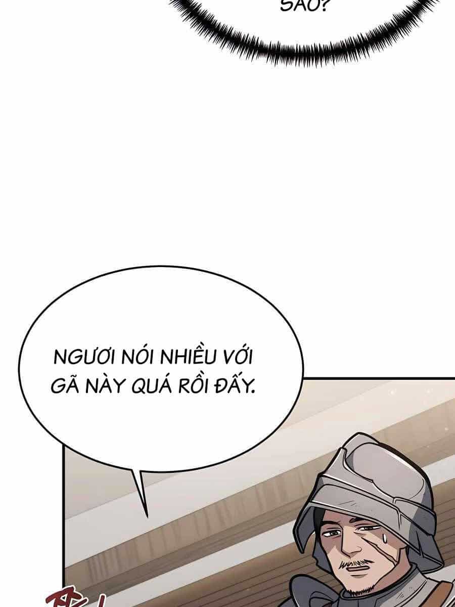 Làm Sao Sống Như Một Trị Liệu Sư Ngầm - Chương 8 - ảnh 3