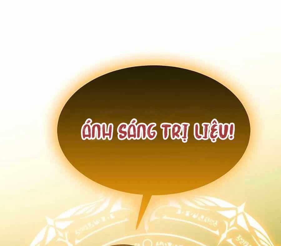 Làm Sao Sống Như Một Trị Liệu Sư Ngầm - Chương 8 - ảnh 57