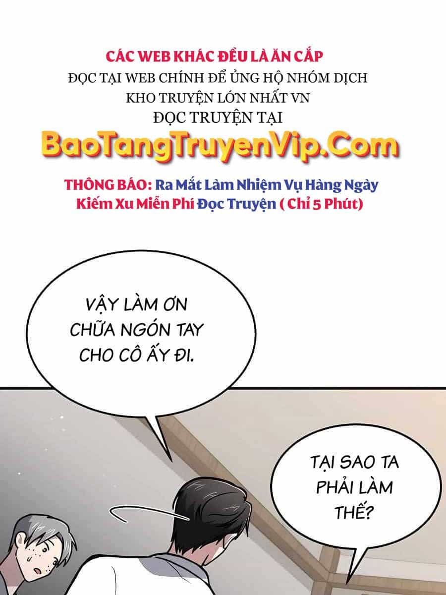 Làm Sao Sống Như Một Trị Liệu Sư Ngầm - Chương 8 - ảnh 61