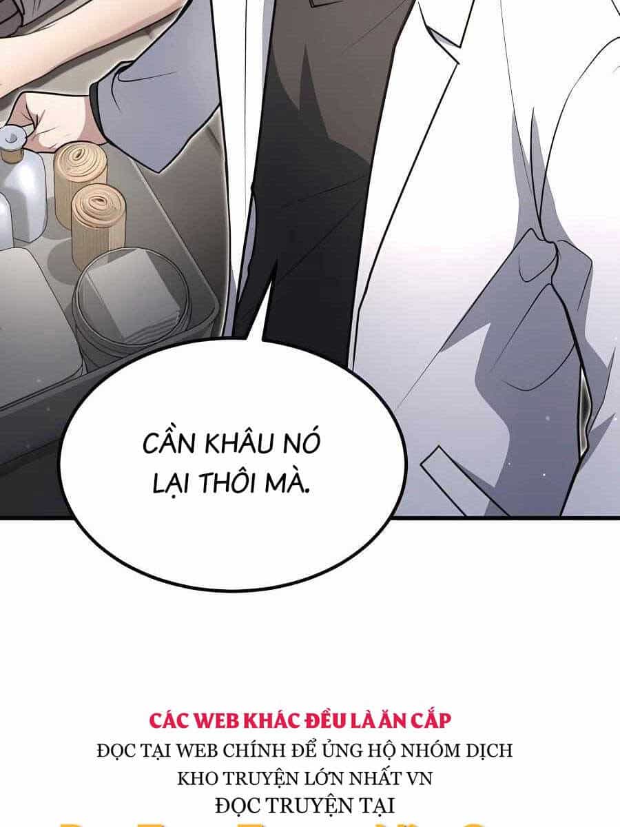 Làm Sao Sống Như Một Trị Liệu Sư Ngầm - Chương 8 - ảnh 73