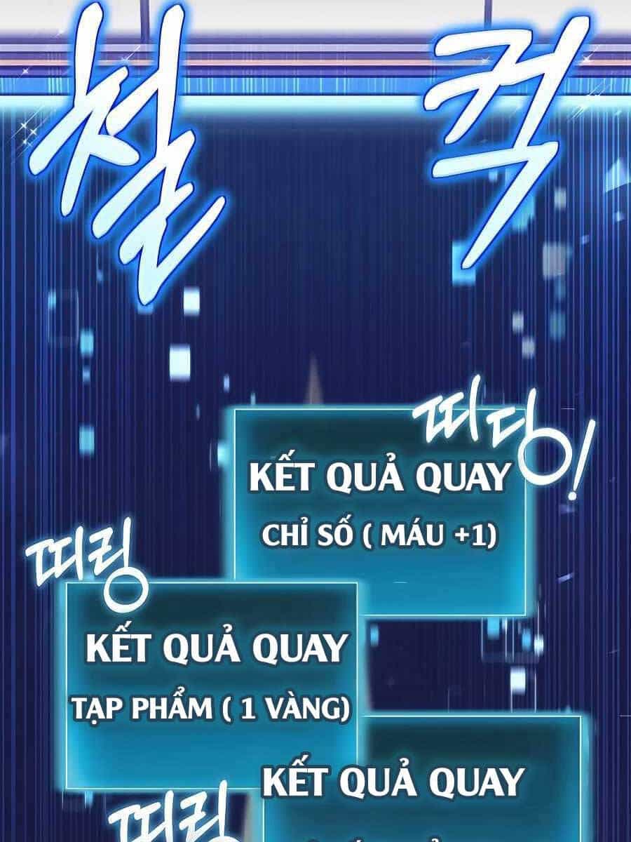 Làm Sao Sống Như Một Trị Liệu Sư Ngầm - Chương 9 - ảnh 58