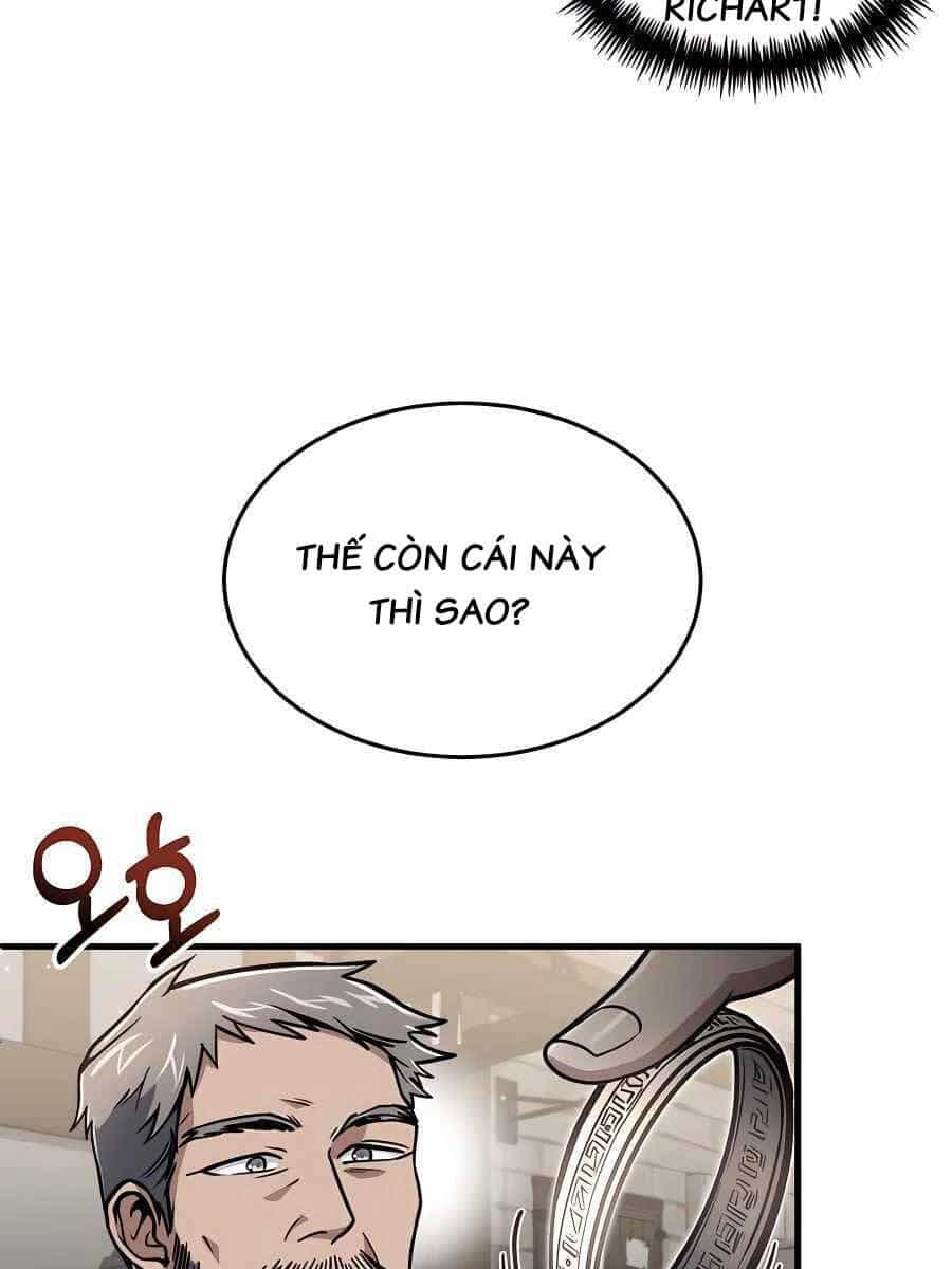 Làm Sao Sống Như Một Trị Liệu Sư Ngầm - Chương 9 - ảnh 85