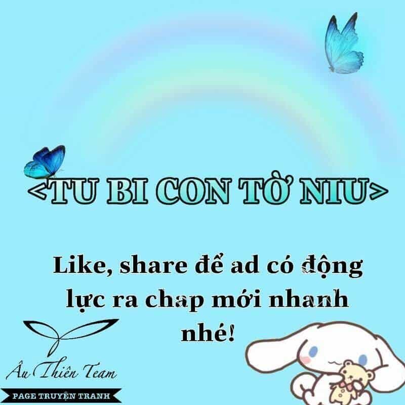 Lam Sí - Chương 209 - ảnh 14