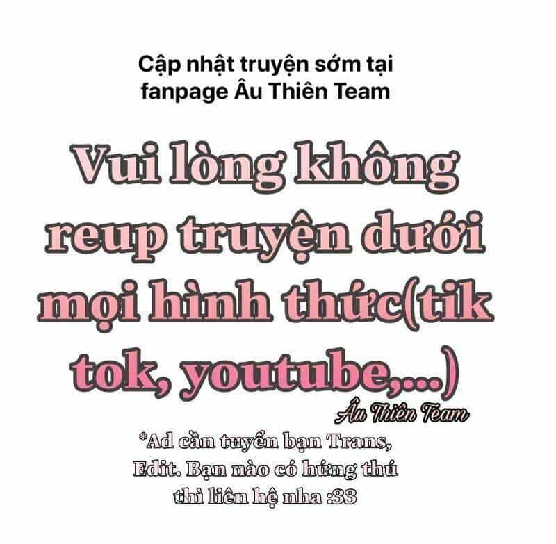 Lam Sí - Chương 218 - ảnh 2