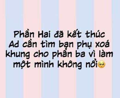 Lam Sí - Chương 231 - ảnh 20