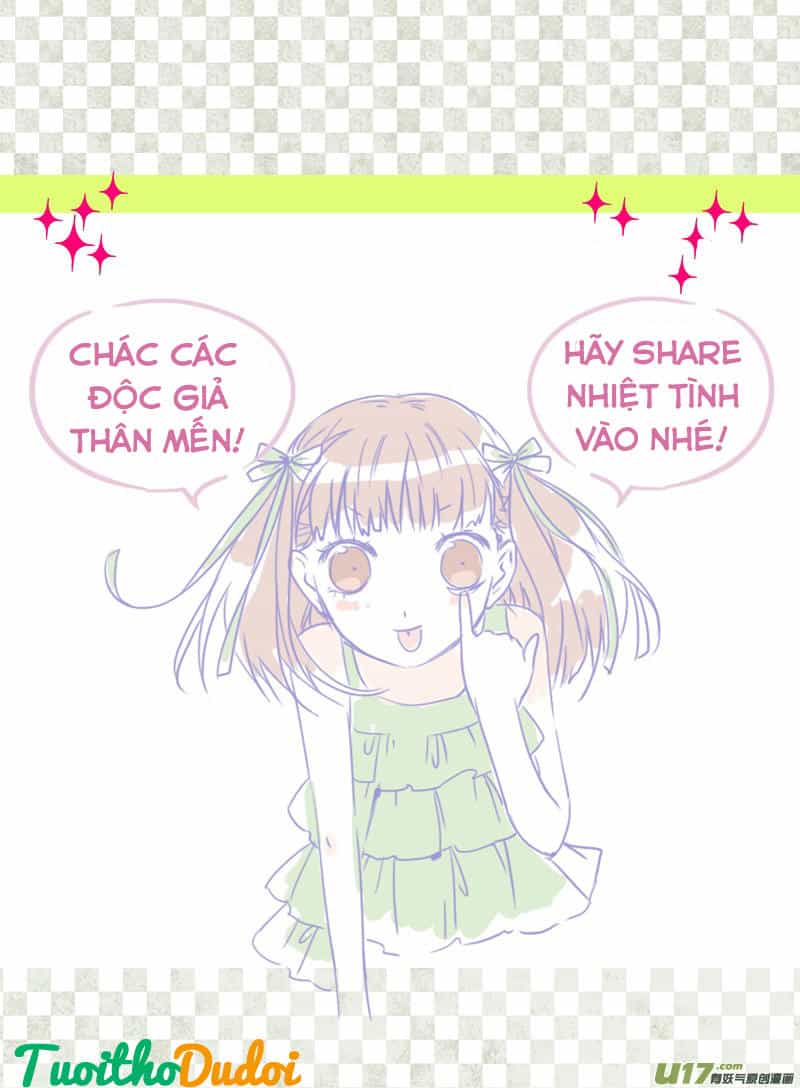 Lam Sí - Chương 45 - ảnh 11