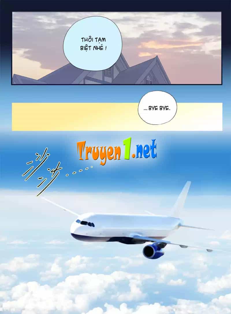 Lam Sí - Chương 69 - ảnh 8