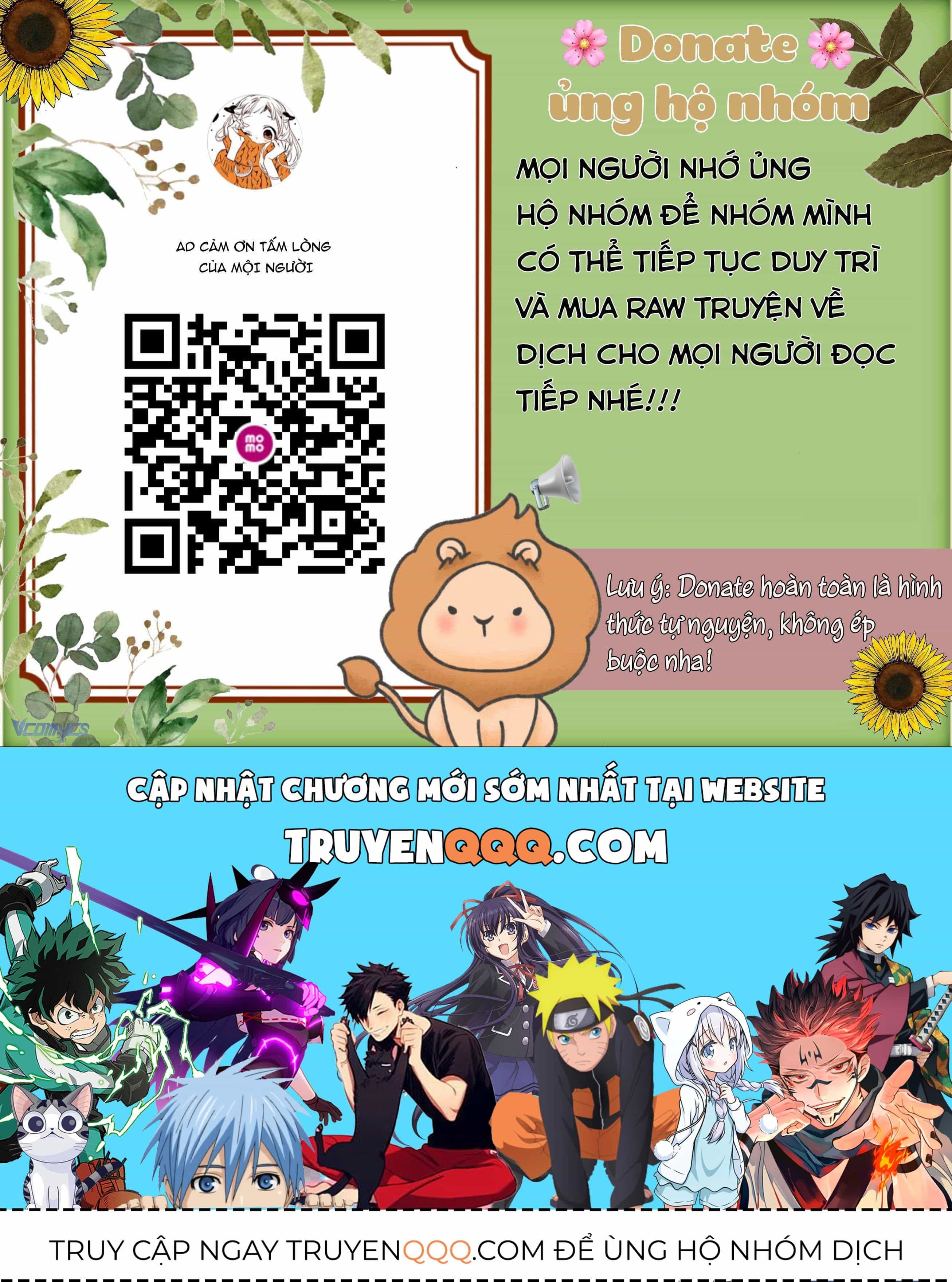 Làm Thế Nào Để Ăn Chủ Nhân - Chương 21 - ảnh 26