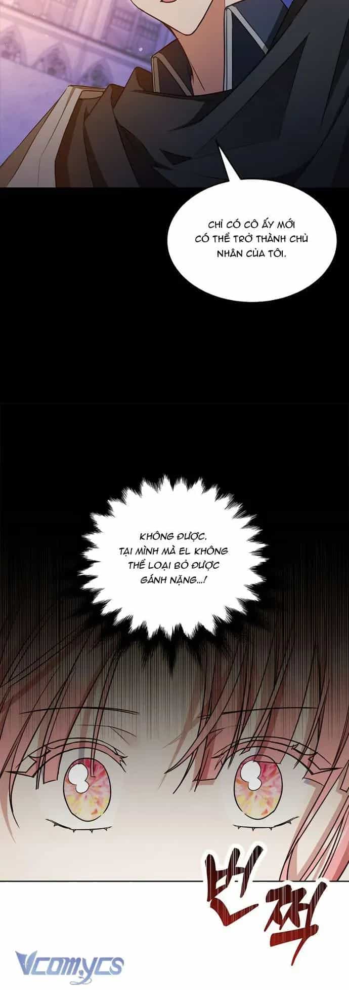 Làm Thế Nào Để Ăn Chủ Nhân - Chương 43 - ảnh 22