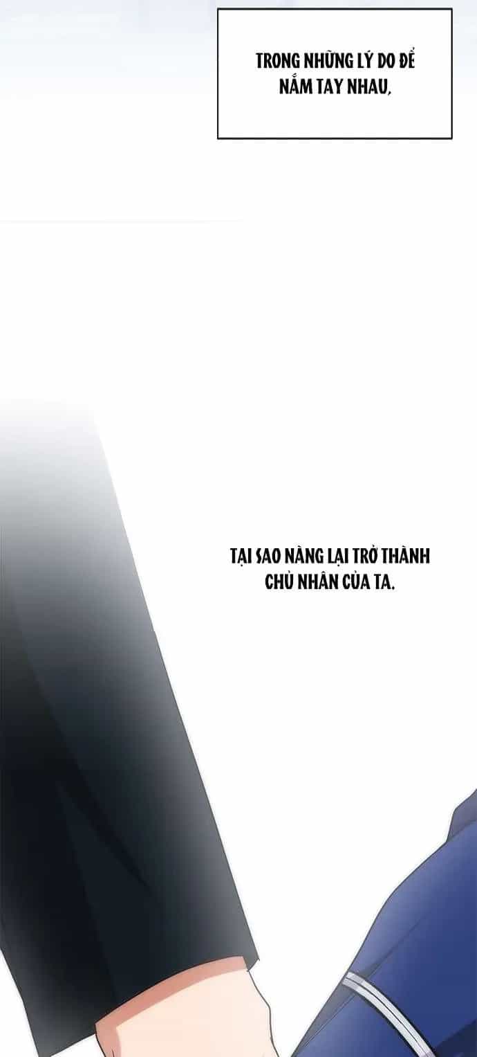 Làm Thế Nào Để Ăn Chủ Nhân - Chương 46 - ảnh 33
