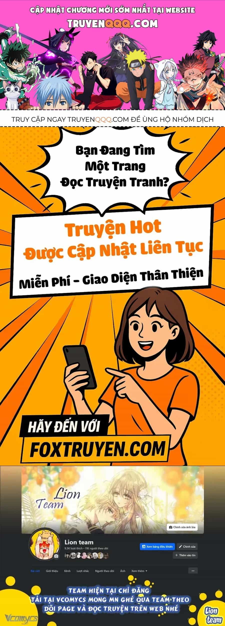 Làm Thế Nào Để Ăn Chủ Nhân - Chương 54 - ảnh 1