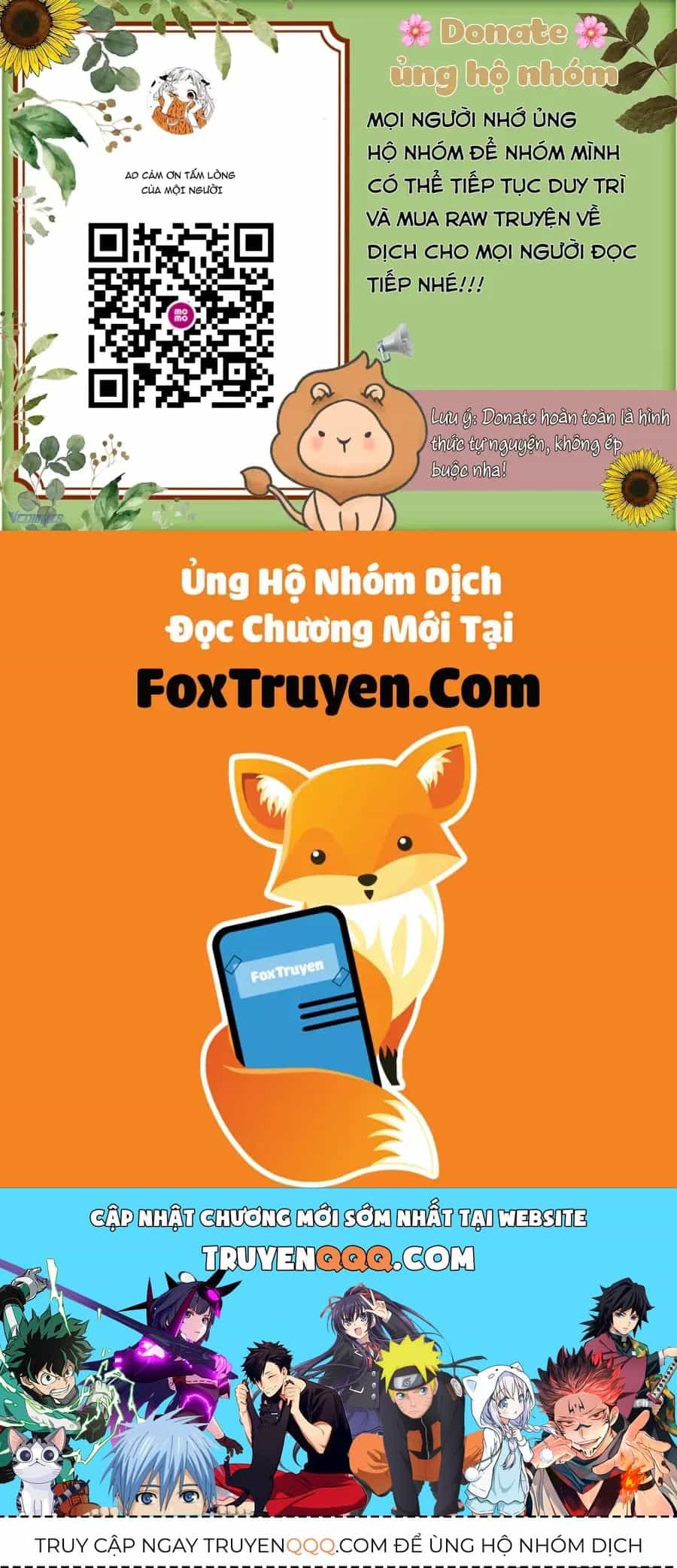 Làm Thế Nào Để Ăn Chủ Nhân - Chương 64 - ảnh 64