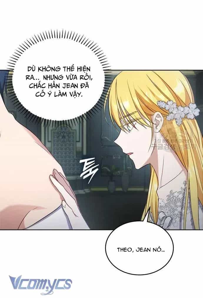 Làm Thế Nào Để Ăn Chủ Nhân - Chương 68 - ảnh 42