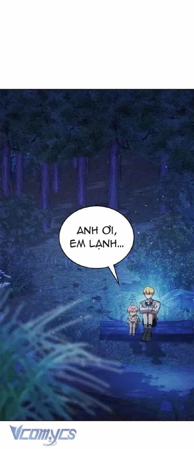 Làm Thế Nào Để Ăn Chủ Nhân - Chương 70 - ảnh 77