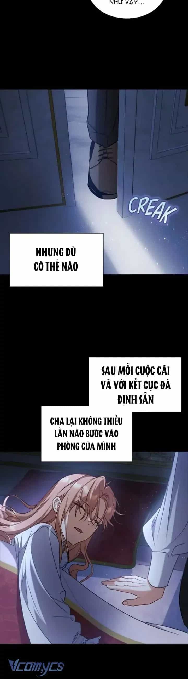 Làm Thế Nào Để Ăn Chủ Nhân - Chương 72 - ảnh 14