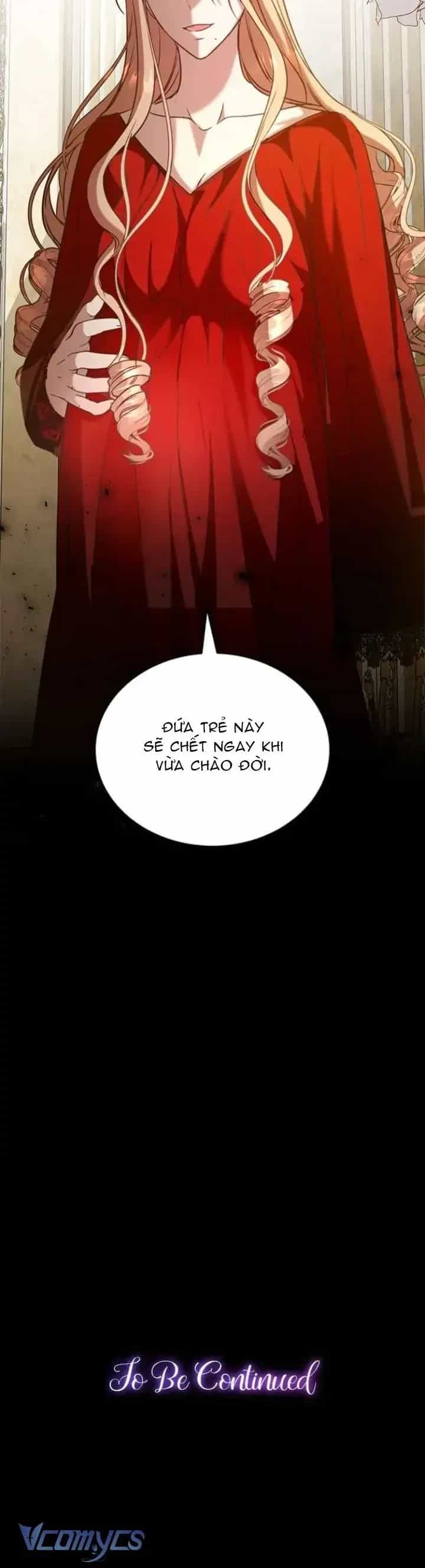 Làm Thế Nào Để Ăn Chủ Nhân - Chương 72 - ảnh 57
