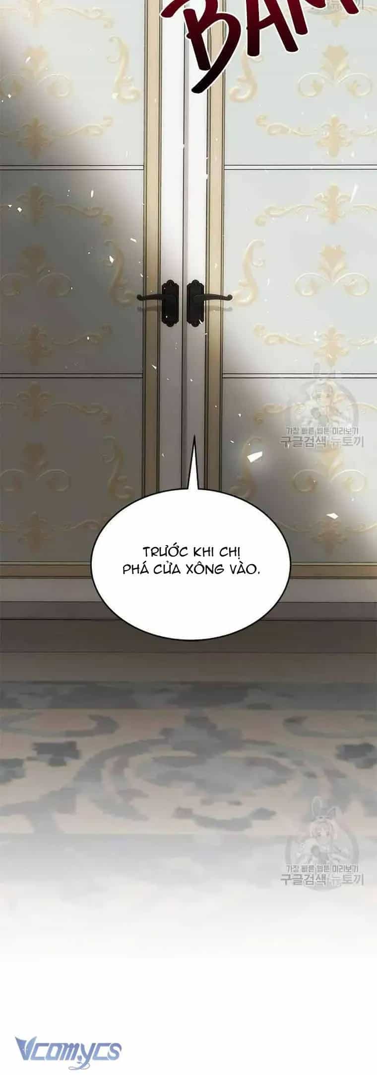 Làm Thế Nào Để Ăn Chủ Nhân - Chương 75 - ảnh 13