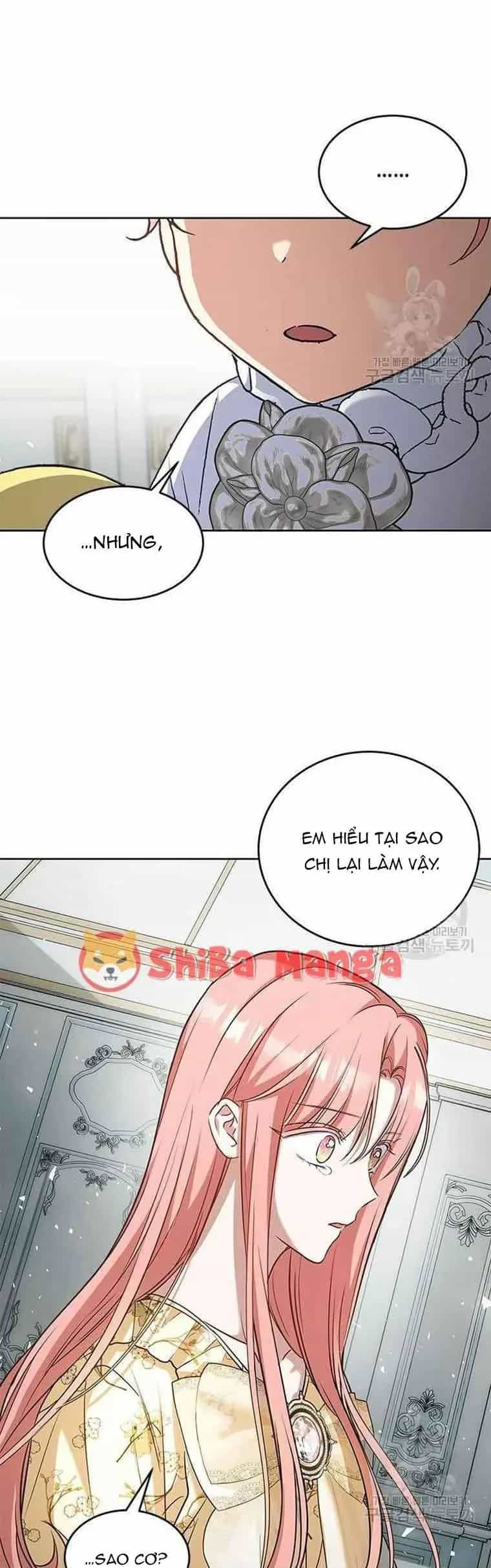 Làm Thế Nào Để Ăn Chủ Nhân - Chương 76 - ảnh 31