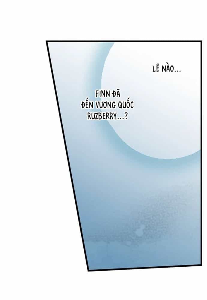 Làm Tình Trong Một Thế Giới Mà Điều Đó Là Điều Cấm Kỵ - Chương 55 - ảnh 2