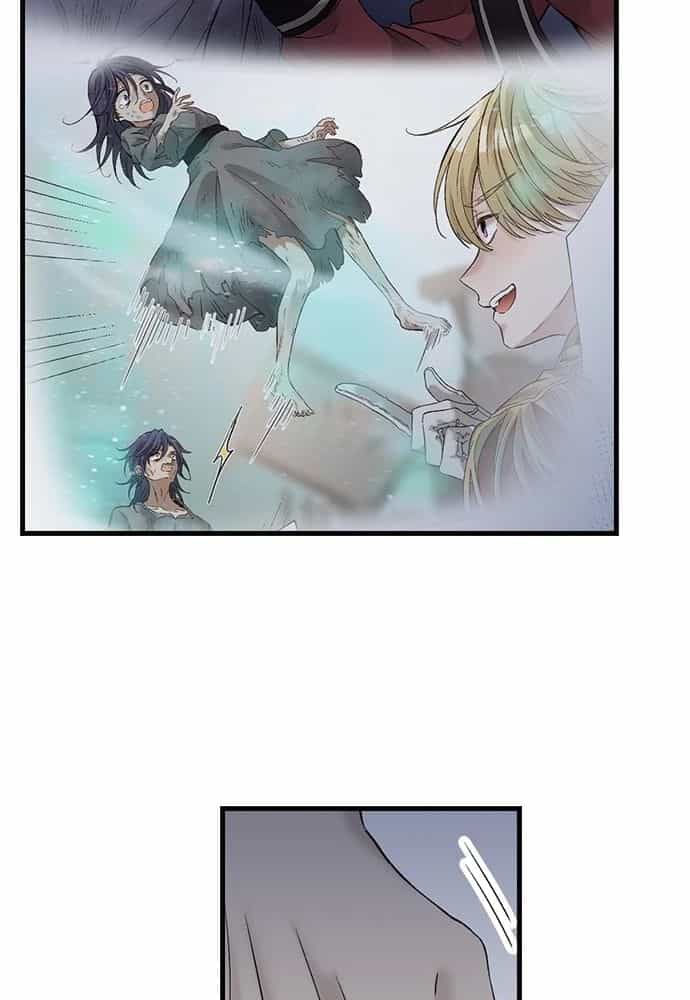 Làm Tình Trong Một Thế Giới Mà Điều Đó Là Điều Cấm Kỵ - Chương 62 - ảnh 8