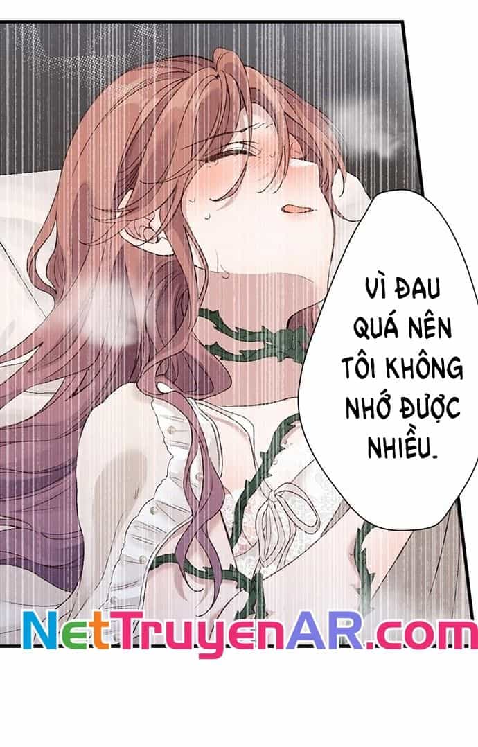 Làm Tình Trong Một Thế Giới Mà Điều Đó Là Điều Cấm Kỵ - Chương 72 - ảnh 14