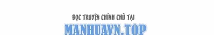 Lâm Uyên Hành - Chương 54 - ảnh 27