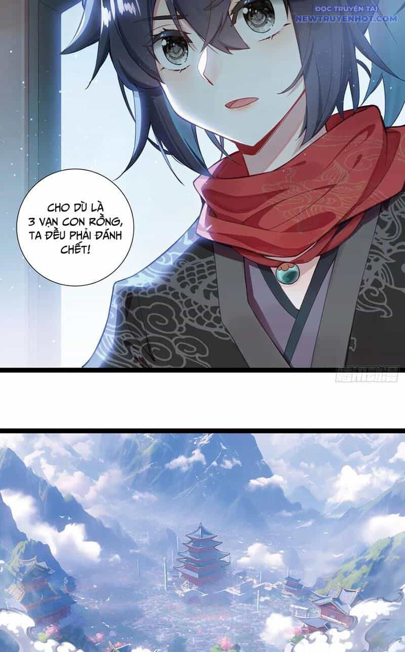 Lâm Uyên Hành - Chương 59 - ảnh 34
