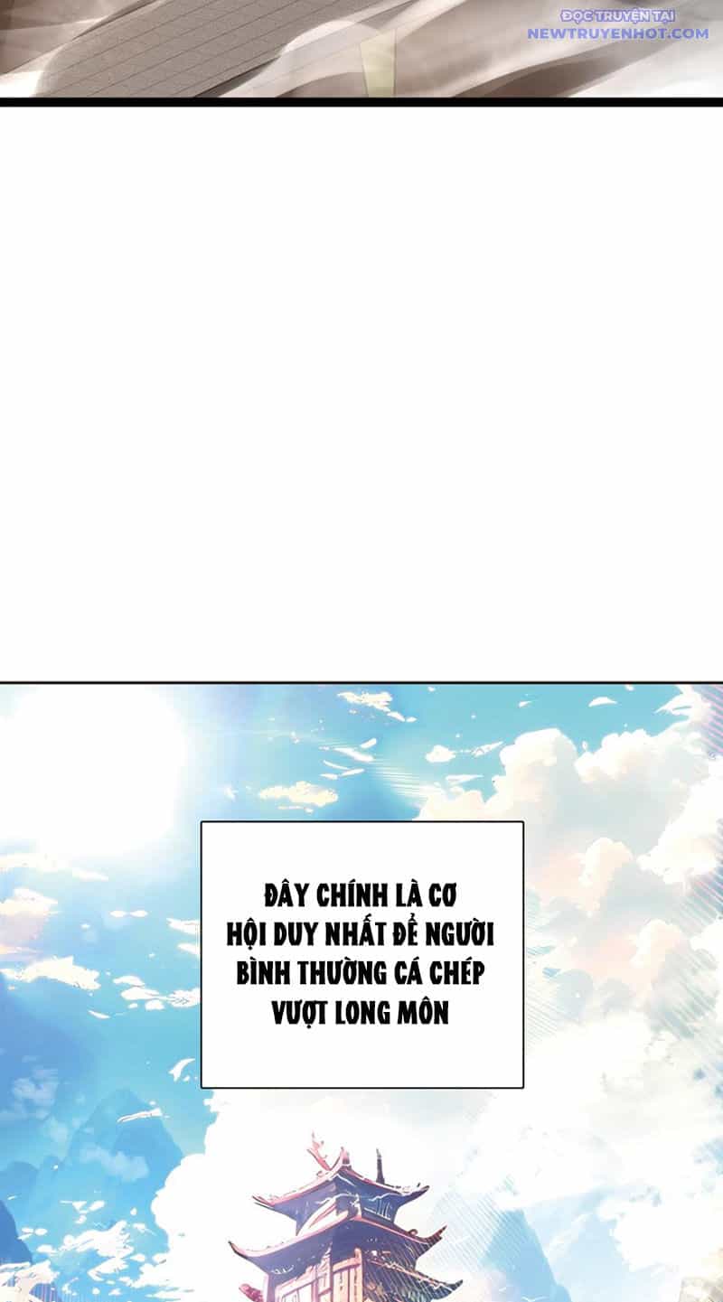 Lâm Uyên Hành - Chương 62 - ảnh 17