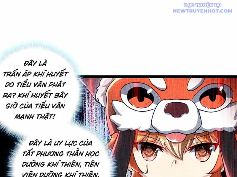 Lâm Uyên Hành - Chương 65 - ảnh 39
