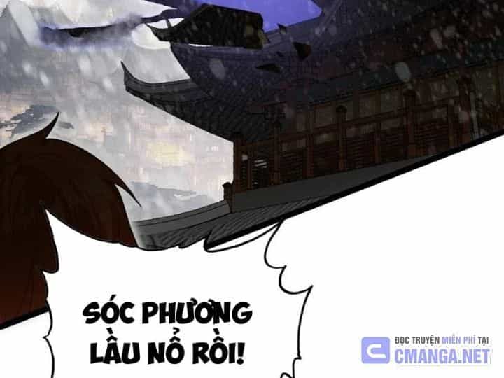 Lâm Uyên Hành - Chương 67 - ảnh 106
