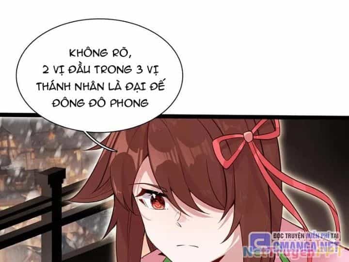 Lâm Uyên Hành - Chương 67 - ảnh 13