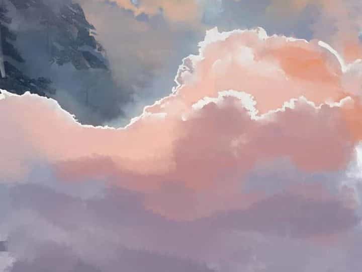 Lâm Uyên Hành - Chương 67 - ảnh 48