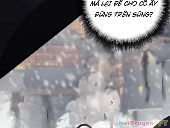 Lâm Uyên Hành - Chương 67 - ảnh 86