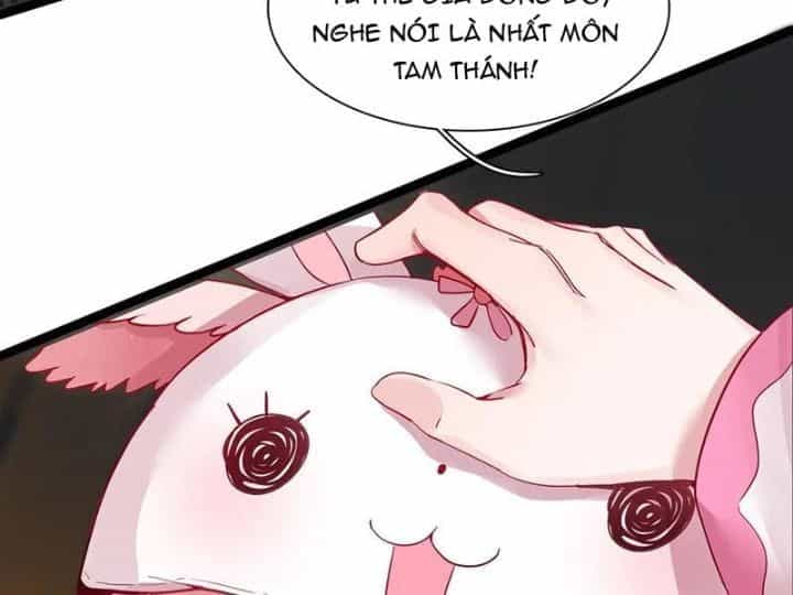 Lâm Uyên Hành - Chương 67 - ảnh 9