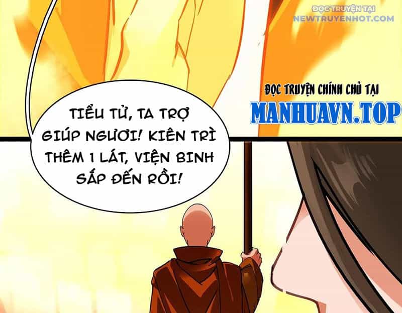 Lâm Uyên Hành - Chương 68 - ảnh 40