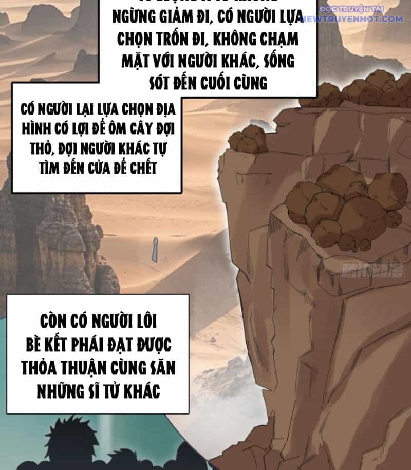 Lâm Uyên Hành - Chương 70 - ảnh 41