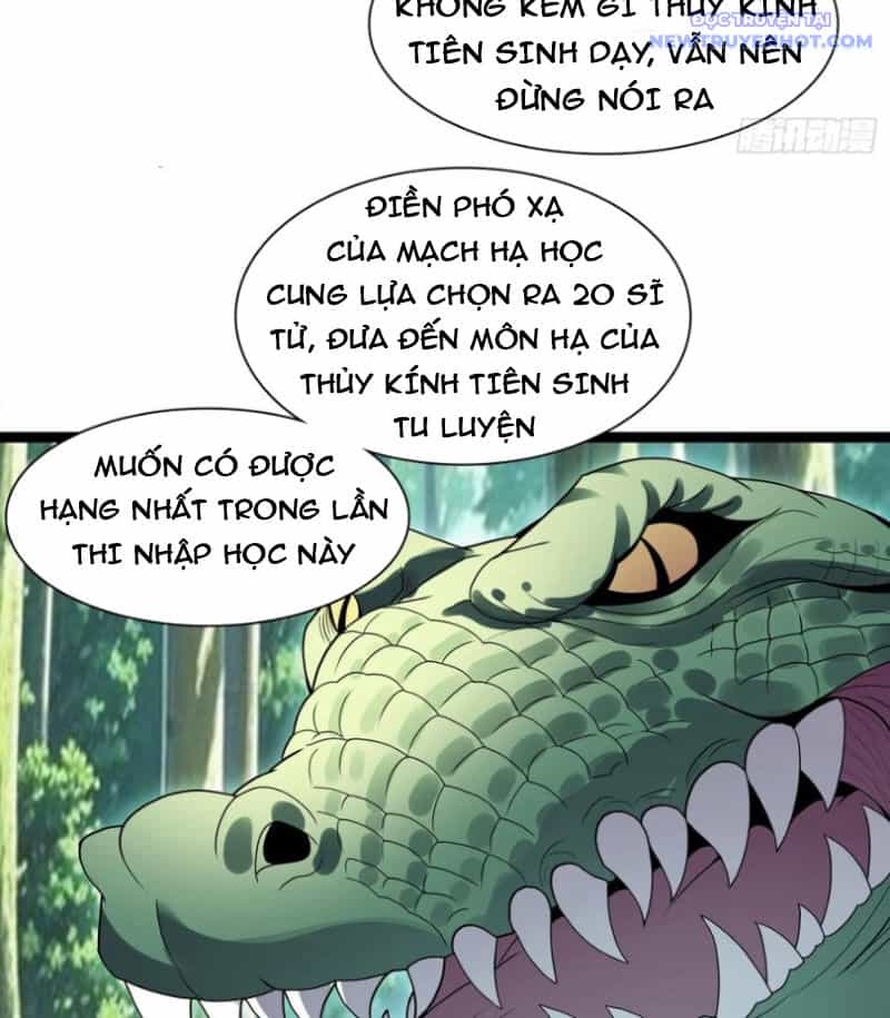 Lâm Uyên Hành - Chương 70 - ảnh 50