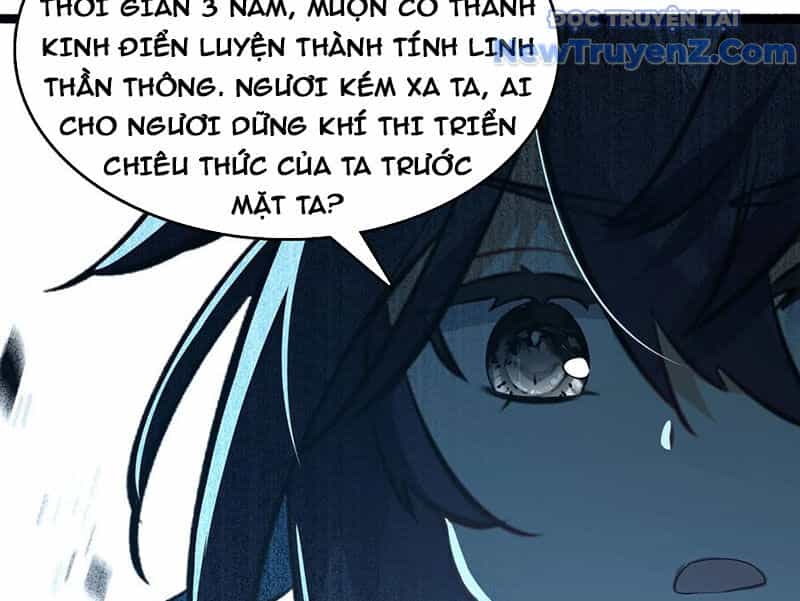 Lâm Uyên Hành - Chương 72 - ảnh 46