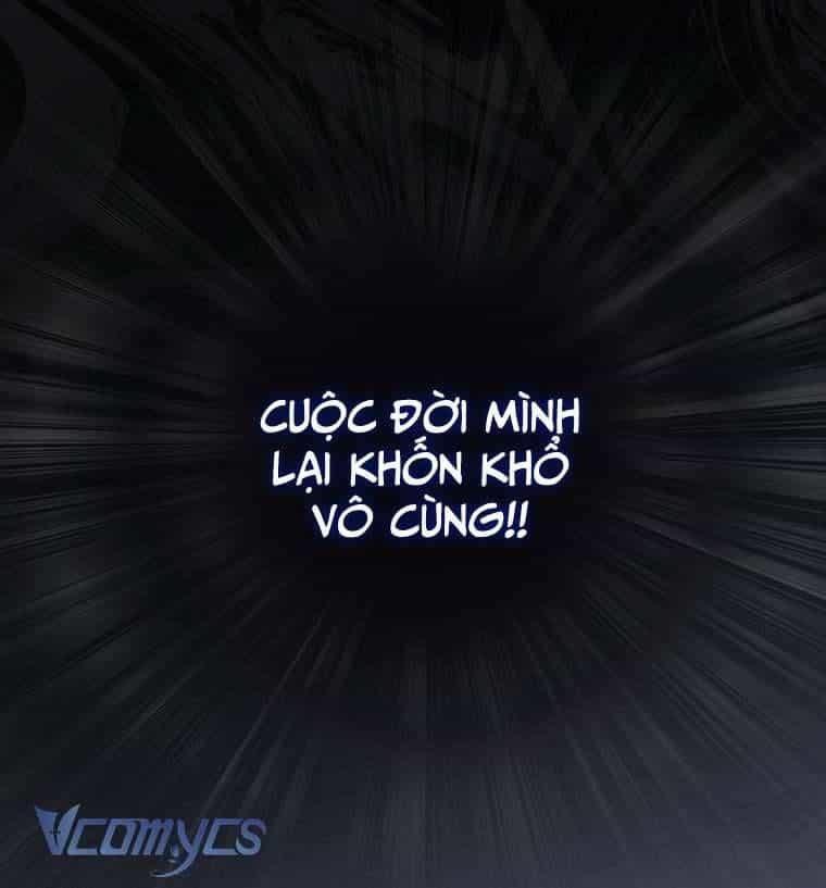 Lần Đầu Bé Út Được Yêu Thương - Chương 2 - ảnh 22