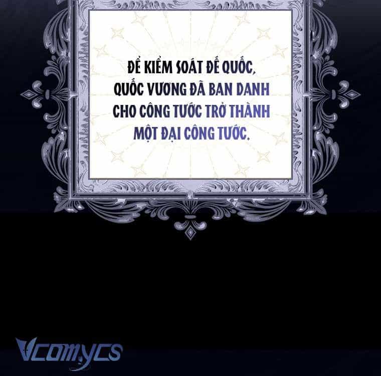 Lần Đầu Bé Út Được Yêu Thương - Chương 32 - ảnh 17