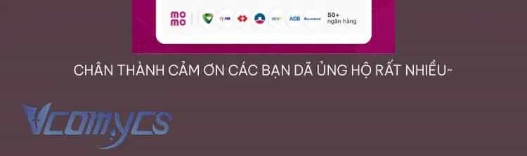 Lần Đầu Bé Út Được Yêu Thương - Chương 84 - ảnh 2