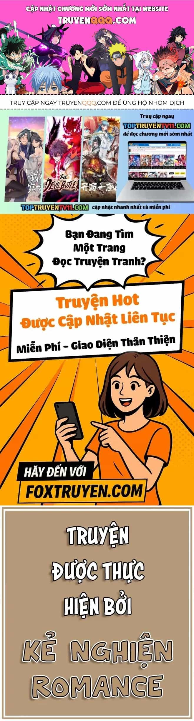 Lần Đầu Của Tiểu Thư - Chương 15 - ảnh 1