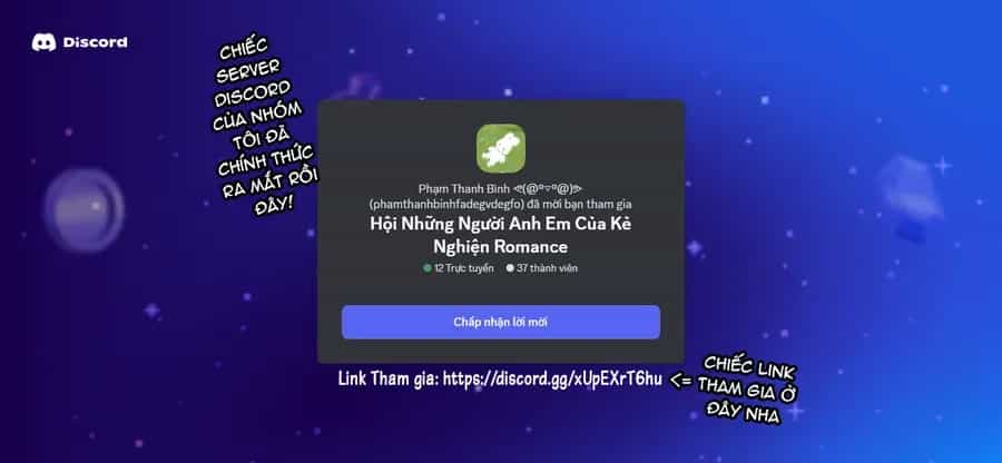 Lần Đầu Của Tiểu Thư - Chương 17 - ảnh 24