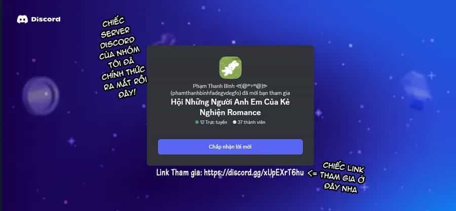 Lần Đầu Của Tiểu Thư - Chương 18 - ảnh 24