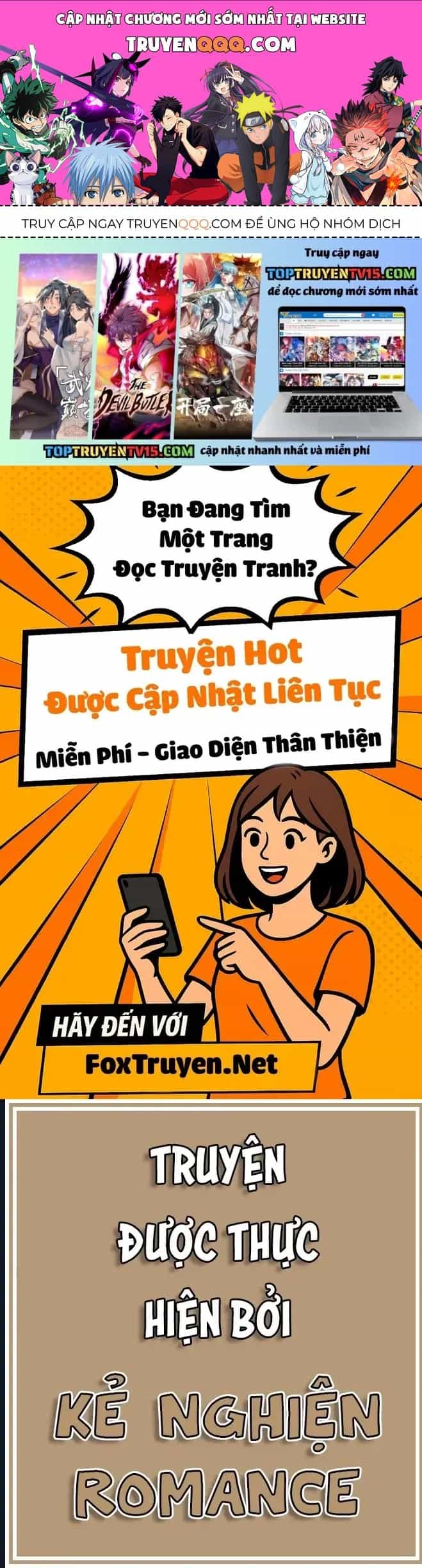 Lần Đầu Của Tiểu Thư - Chương 21 - ảnh 1