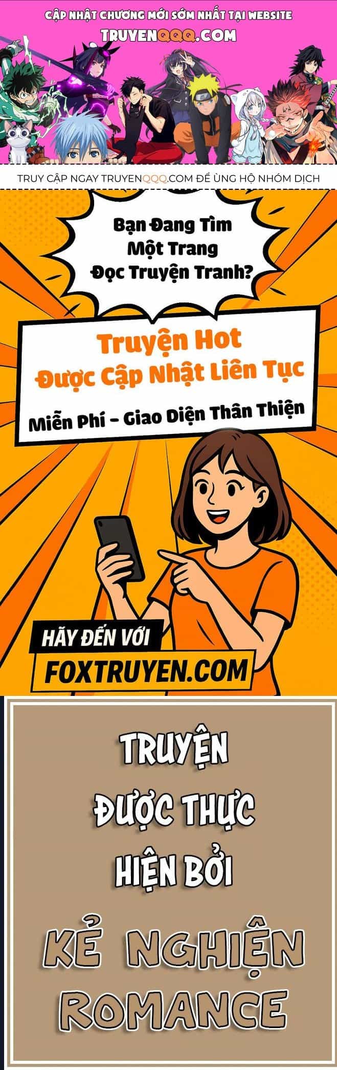 Lần Đầu Của Tiểu Thư - Chương 8 - ảnh 1