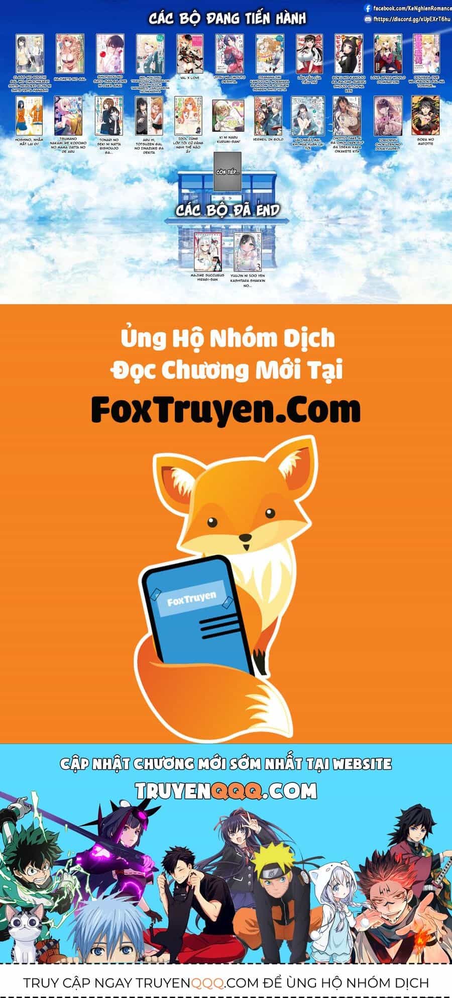 Lần Đầu Của Tiểu Thư - Chương 8 - ảnh 26
