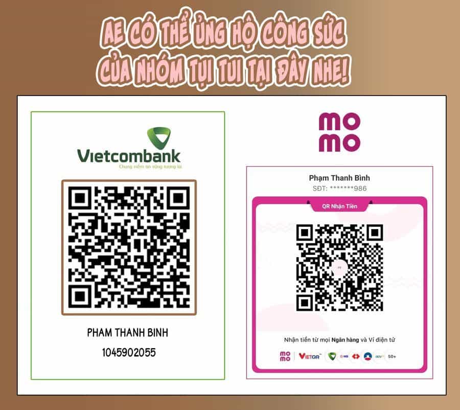 Lần Đầu Của Tiểu Thư - Chương 9 - ảnh 27