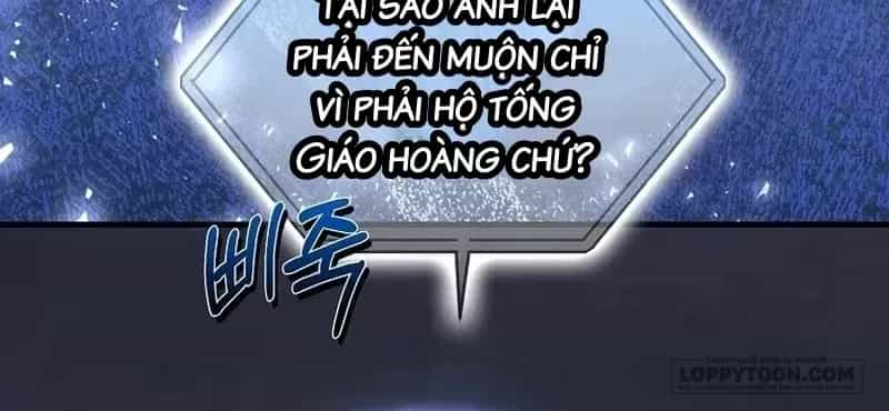 Lần Đầu Tiên Được Yêu Thương - Chương 100 - ảnh 22