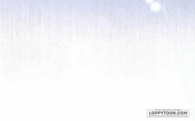 Lần Đầu Tiên Được Yêu Thương - Chương 100 - ảnh 28